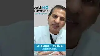 Can Laser Reverse Bone Loss Around Teeth?