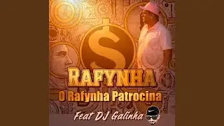 O Rafynha Patrocina