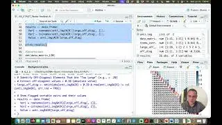 Berumen EFA Relability CFA UTAUT   Part1 in R