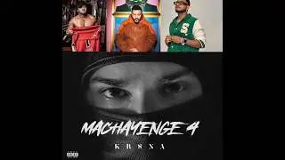 🧑&zwj;🎤Top five Hindi Rappers Who are made for diss tracks