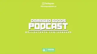Episode 21: Meek Mills Apologies to Kobe's Wife, Rappers Name Dropping Dead People, New Edition