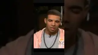 ooh  little wayne is just too good                       #drake #kendricklamar #lilwayne