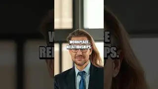 The Influence of Appearances in Relationship Dynamics