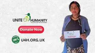 Turkey-Syria Earthquake &ndash; Story of an Unborn Orphan &ndash; Unite 4 Humanity &ndash; 100% Donation Policy
