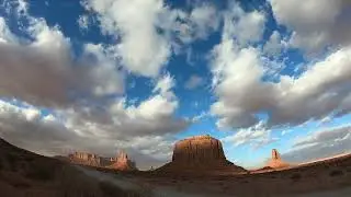 SAX SOUNDTRACK: Head in the Clouds  (Jazz Rock)  FLUTE