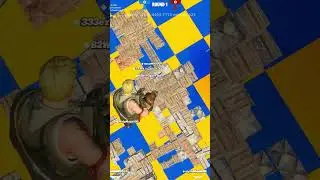 Fortnite Shenanigans #1