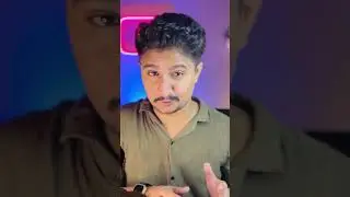 Best Free Logo Maker 2025 🚀 | Easy Logo Design Trick