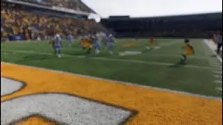BigPlayKiller Season 3 - Week 13