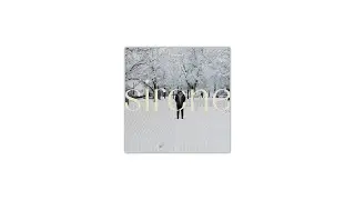 Sirene - Emithir