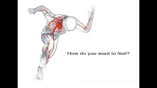 BEMER 5 minute introduction with Dr. Linda Goggin MD