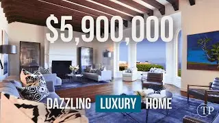 See This $5.9M Royal Sea Cliff Home in San Francisco, California | Sotheby's International Realty