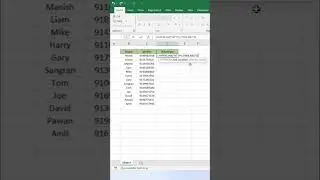 #hyperlink#whatsapp#message#link#Inexcel #kundandubey🤗🤗