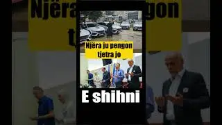 TURKOFIL JO URREJTJE N&Euml; EM&Euml;R T&Euml; SHQIPTAR&Euml;VE, REBELOHU SI MYSLIMAN I SEKTIT HANEFI