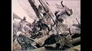 The Transatlantic Slave Trade : History Documentary on the Middle Passage (Full Documentary)