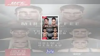 Ufc.tv - live events - live and upcoming ufc ppv events