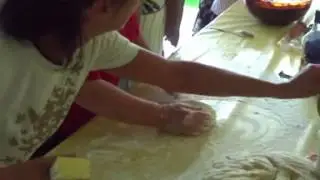 Realizzazione 