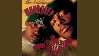 The Realest (Clean Version)