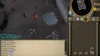 MAGE ARENA tutorial