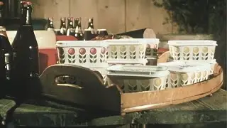 Reklam för Smör (1973)