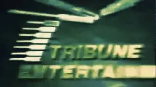 Tribune Entertainment in Greenchord