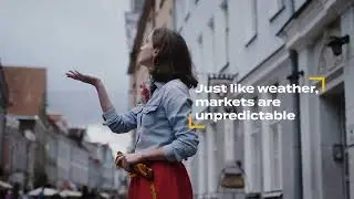 Take on all the market conditions l Century Financial Consultancy #Investments