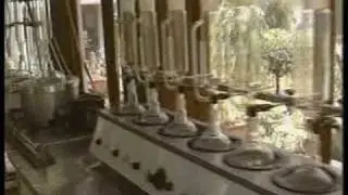 Bramhavarshas Research Center