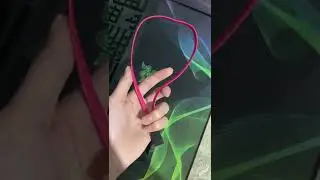Sata кабель#sata#кабель