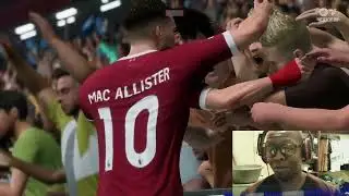 🔥 FC 24 Pro Clubs With the Squad | Funny Moments, Goals & Gameplay Highlights! ⚽🎮