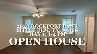 Special Incentives available let&rsquo;s Tour this beautiful 🏠! Competitive Edge Realty (214)4923643
