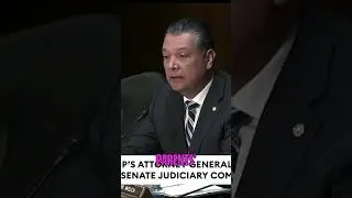 The Debate on Birthright Citizenship: Attorney General's Stance