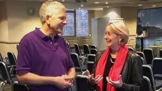 Applied Neuroscience for Coaches