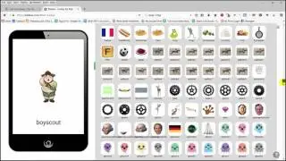 Bitsbox Assets Overview