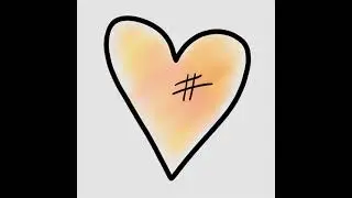 The Tasty Kings ⭐  The Kindness Of Numbers ⭐ Something in the Subway⭐.   ((*2025*))