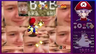 KSIT 40 Burger 29:29
