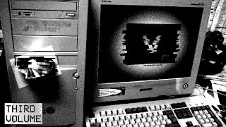 Recompiled Works vol.III