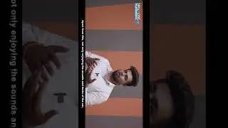 Ankit's Incredible Path to Success