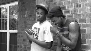 Seven Amyoni- Necessary
