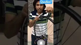Intresting question by Brijesh Sir || #shorts || #physics #quantumphysics  #science #didyouknow