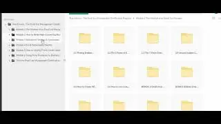 Troy Ericson &ndash; The Email List Management