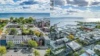 41-43 King Street East Cobourg, ON K9A 1K6