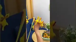 Rubber Duck Funny Toys | Kids Funny Toys #toys #cocomelon #trending #toyadventure #funnytoys #kids