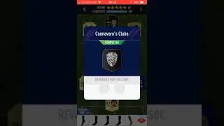 Cannavaro Clubs Pacybits