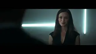 Крипто &mdash; Русский трейлер  720p