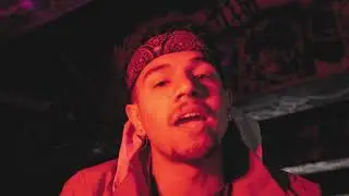 Paid In Full - Chris Focus (Official Music Video)