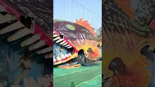 #marineexpo🧜&zwj;♀️#mermaid#views#expo#short#story#travel#entertainment#explorepage#kulappully#trip#fyp