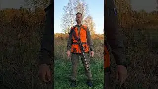 FinSling P2P Hunter Sling is a two-point sling for traditional hunting weapons.
