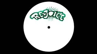Rejoice - Symbiosis 7