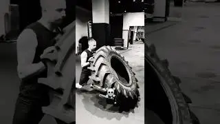PRANK ??? 🇷🇺#armwrestling #gym #спорт #юмор #edit #top #sports #рекомендации #fyp #ytshorts#short