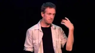 Joseph Ahearne: Rerun
