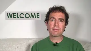 Welcome to Online Counselling and Psychotherapy www online-counselling ie